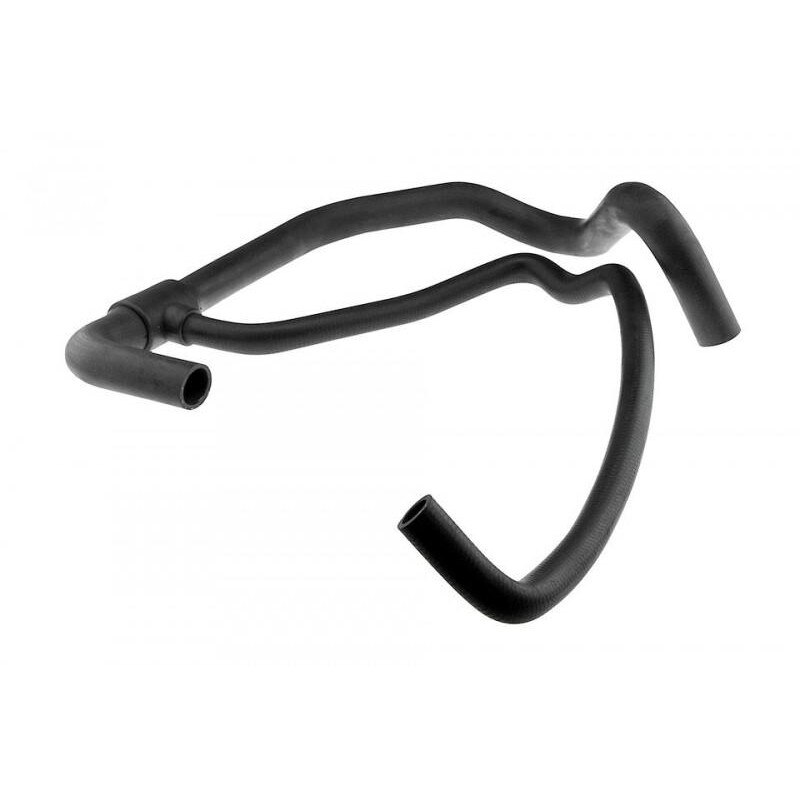 Furtun apa racire motor Renault Scenic 3 (2009->) 215030070R