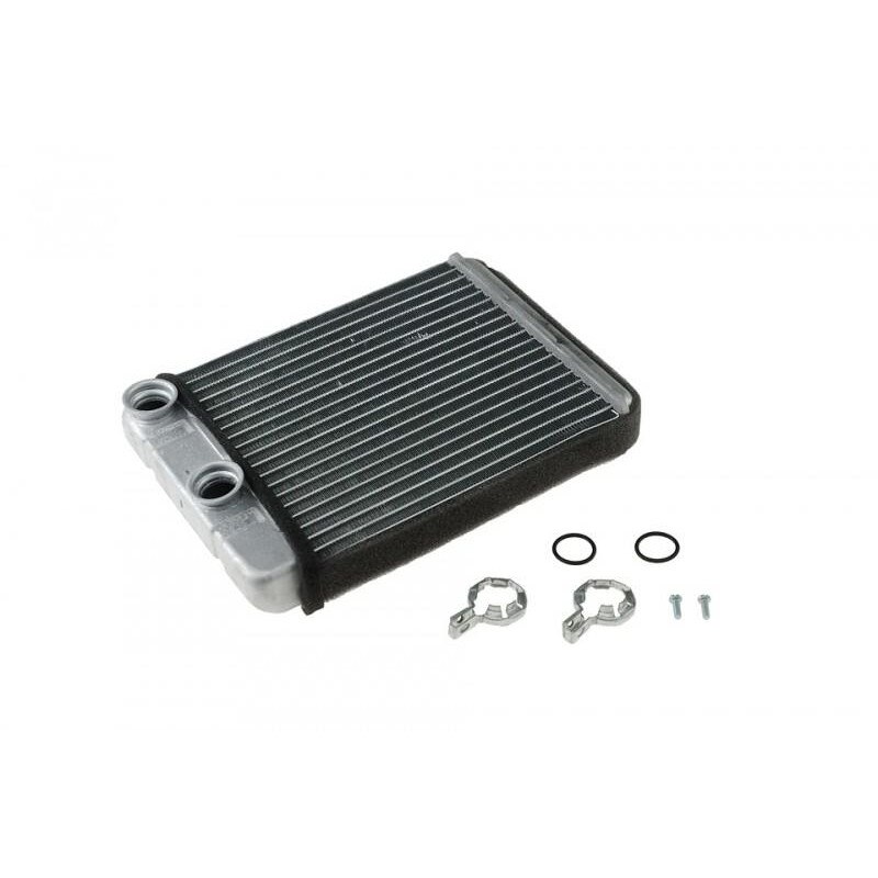Calorifer / radiator incalzire Jeep Commander (2005-2010) 05183148AC