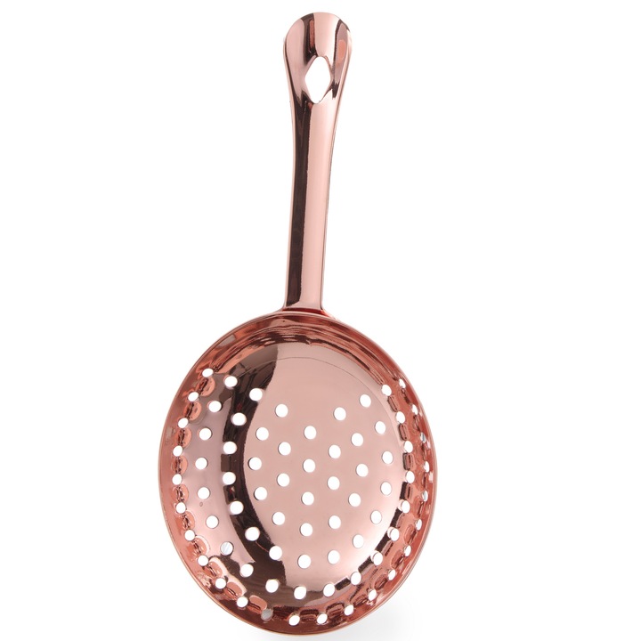 Sita pultos, Hendi, Otel, 75x25x160, Auriu