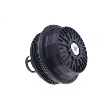 Capac filtru ulei Mazda 6 (2002-2007) 1S7G6A832BB Capac filtru ulei Mazda 6 (2002-2007) 1S7G6A832BB