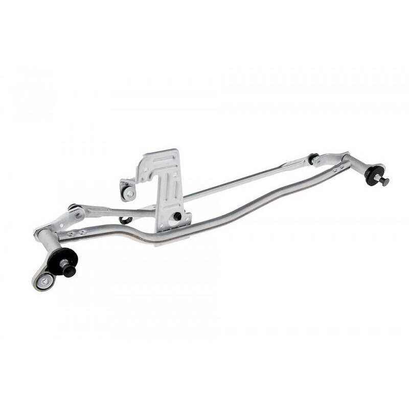 Ansamblu stergatoare fata Peugeot Boxer (2006->) 1363338080