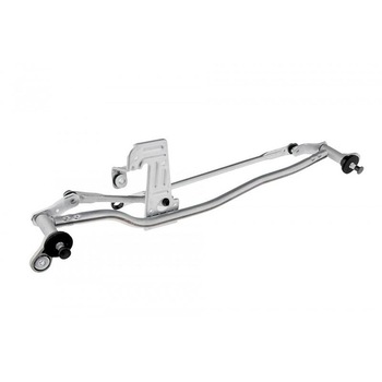 Ansamblu stergatoare fata Peugeot Boxer (2006->) 1363338080 Ansamblu stergatoare fata Peugeot Boxer (2006->) 1363338080