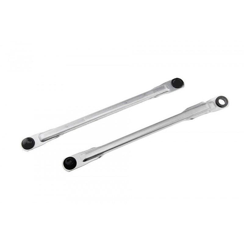 Ansamblu stergatoare Volkswagen Lupo (1998-2005) 6X1955326L