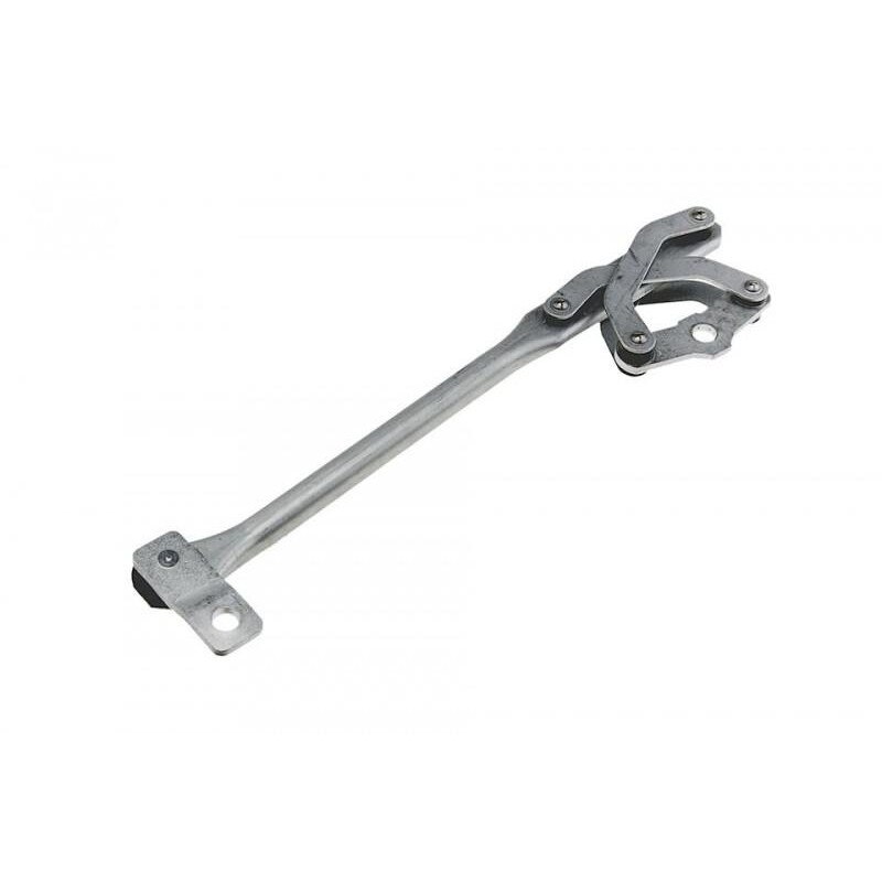 Ansamblu stergatoare fata Mercedes C-Class (1993-2000) [W202] 2028200341