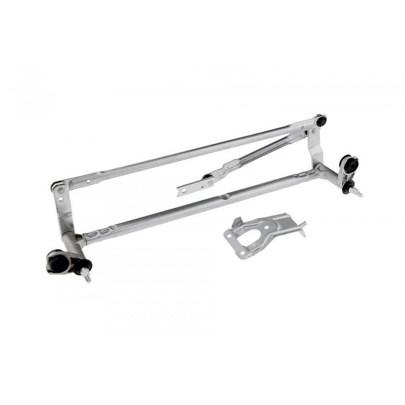 Ansamblu stergatoare fata Volkswagen Jetta 3 (2005-2010) 5K1955601