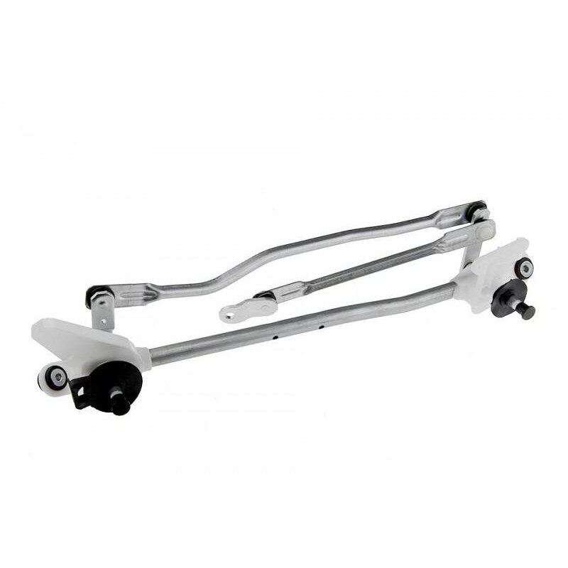 Ansamblu stergatoare fata Nissan Micra 3 (2003-2010) 28840-AX700