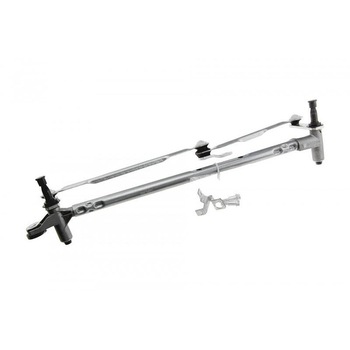 Ansamblu stergatoare fata Opel Vectra C (2002-2005) 1273401 Ansamblu stergatoare fata Opel Vectra C (2002-2005) 1273401