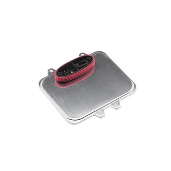Balast xenon , unitate de comanda, droser , modul far d1s/d1r Opel Insignia (2008->) 1232335 Balast xenon , unitate de comanda, droser , modul far d1s/d1r Opel Insignia (2008->) 1232335