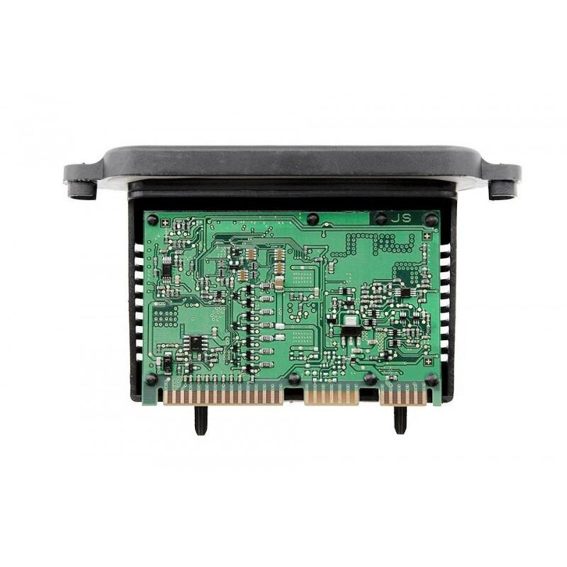 Balast xenon , unitate de comanda, droser BMW Seria 5 GT (2009->) [F07] 63117316217