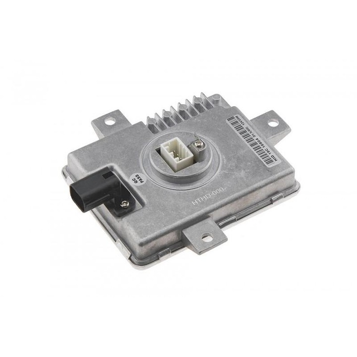 Xenon előtét, vezérlőegység, gázkar, fényszóró modul d2s/d2r Mitsubishi Grandis (2003->) 33119-S0K-A10