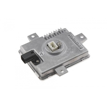 Balast xenon , unitate de comanda, droser , modul far d2s/d2r Mitsubishi Grandis (2003->) 33119-S0K-A10 Balast xenon , unitate de comanda, droser , modul far d2s/d2r Mitsubishi Grandis (2003->) 33119-S0K-A10