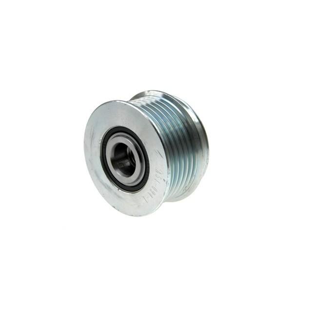 Fulie alternator Fiat Ducato (2002-2006) F00M991044