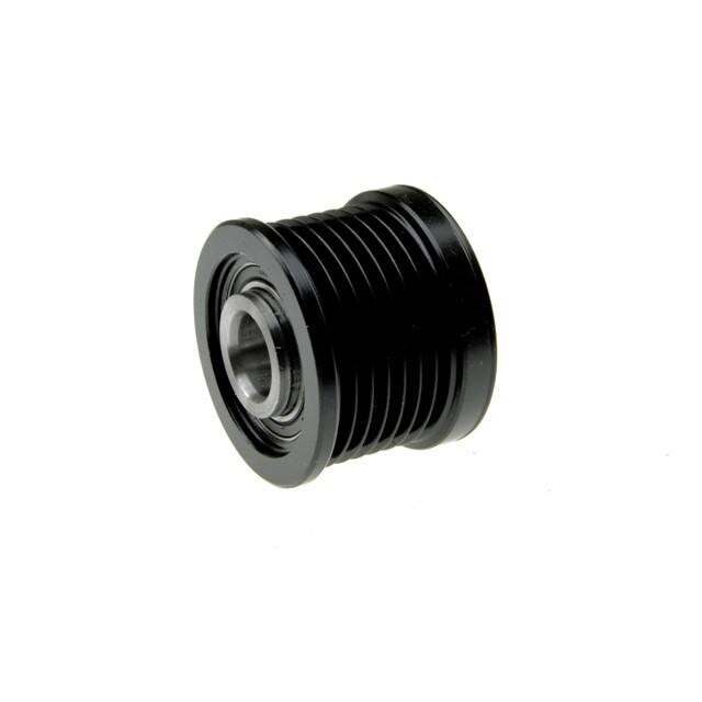 Fulie alternator Renault Laguna 2 (2002-2007) F00M147807