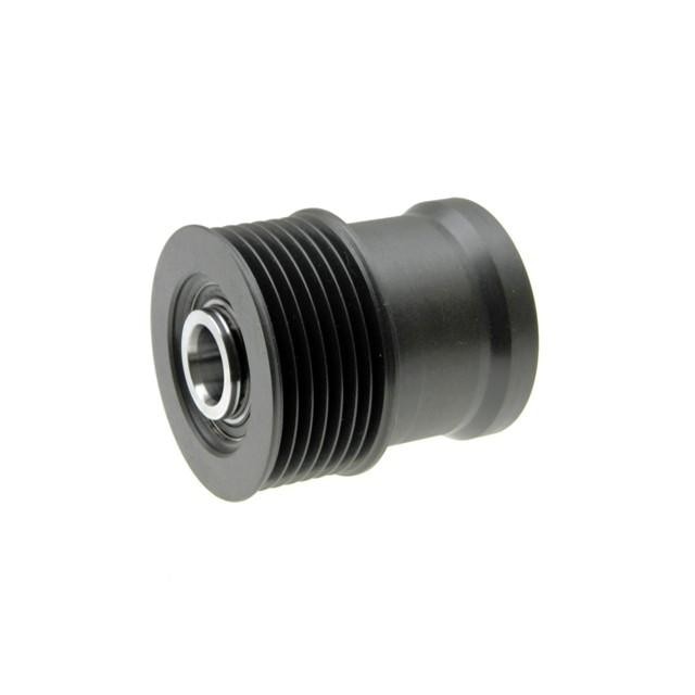 Fulie alternator Ford Transit 5 (1995-2000) F00M991078