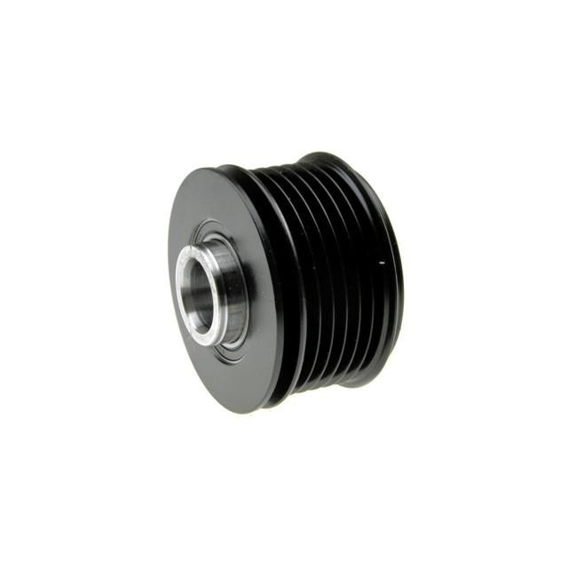 Fulie alternator Alfa Romeo Giulietta (2010->) [940] 77365271