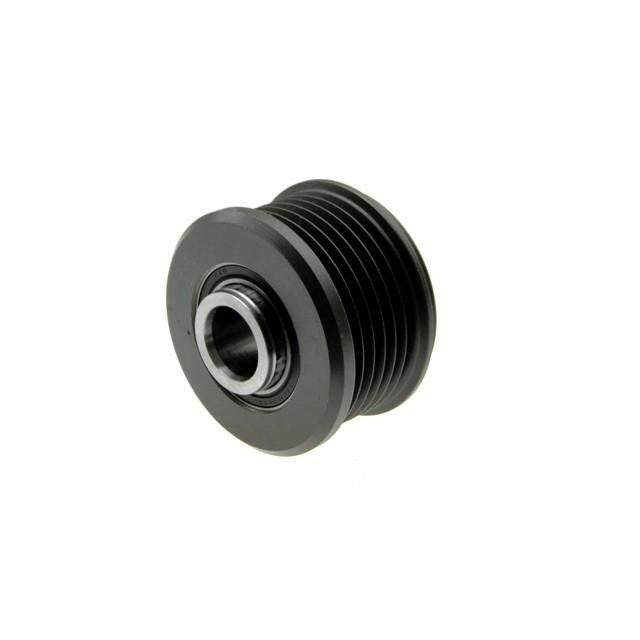 Fulie alternator Peugeot 307 (2001-2008) 2601052