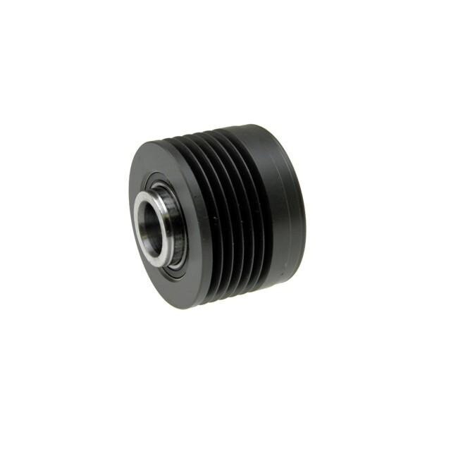 Fulie alternator Opel Tigra (2004->) 77364723