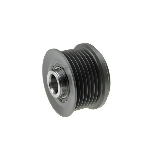 Fulie alternator Toyota RAV 4 (2005->) 27415-0W040