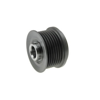 Fulie alternator Toyota RAV 4 (2005->) 27415-0W040 Fulie alternator Toyota RAV 4 (2005->) 27415-0W040