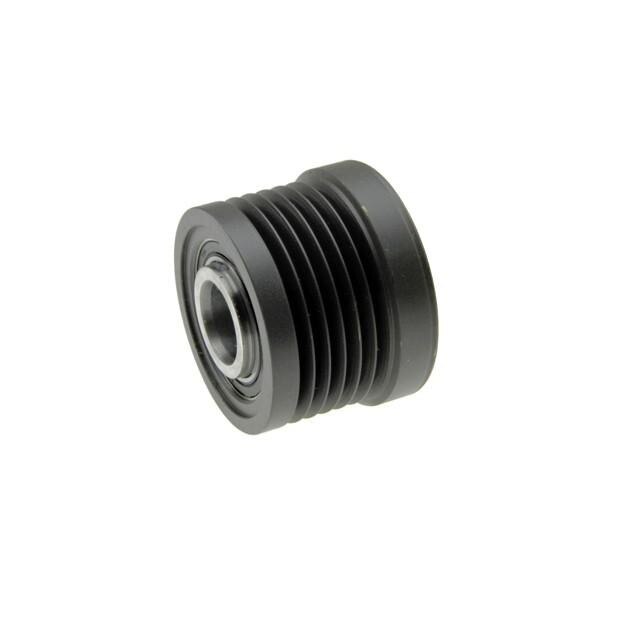 Fulie alternator Renault Laguna 2 (2002-2007) F00M147957