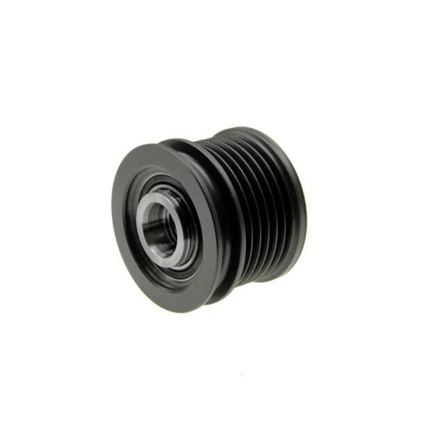 Fulie alternator Mercedes E-Class (1995-2002) [W210] 1126601597