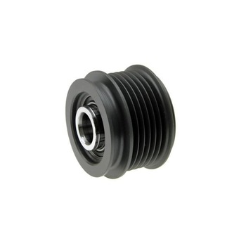 Fulie alternator Volkswagen Golf 4 (1997-2005) 38903119 Fulie alternator Volkswagen Golf 4 (1997-2005) 38903119