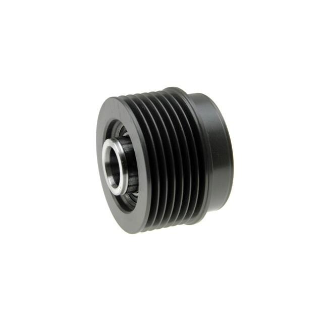 Fulie alternator Ford Transit 5 (1995-2000) VP2C1U10A352AA