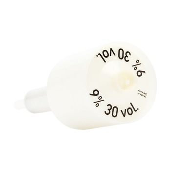 Pompa pentru oxidant 9% Goldwell Topchic 30 Vol Pompa pentru oxidant 9% Goldwell Topchic 30 Vol