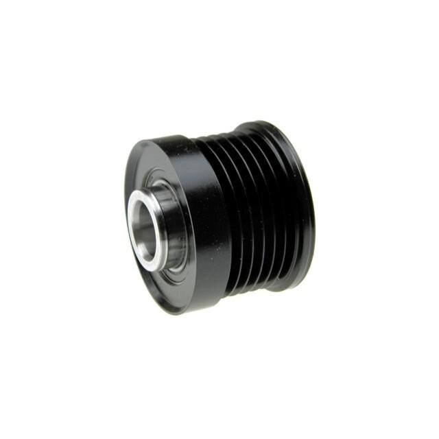 Fulie alternator Volvo C30 (2006->) F-570680