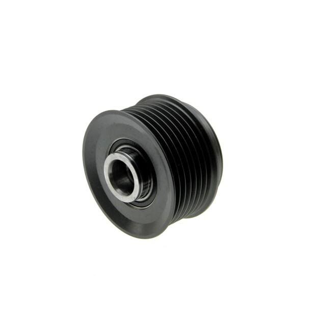 Fulie alternator Nissan Terrano 2 (1992-2002) 23150-2W200