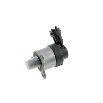 Regulator presiune combustibil Renault Trafic 2 (2001->) Regulator presiune combustibil Renault Trafic 2 (2001->)