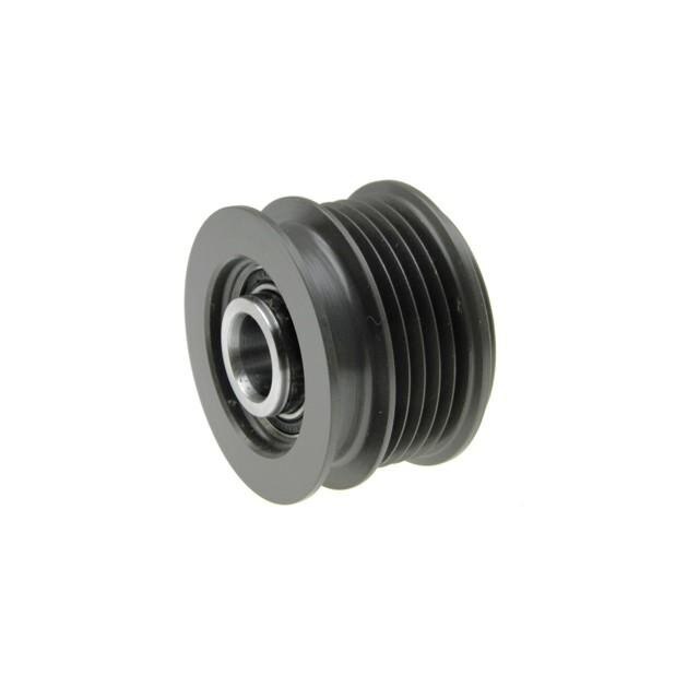 Fulie alternator Volkswagen Polo (1994-1999) 028903119S