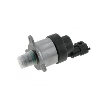Regulator presiune combustibil Peugeot Boxer (2006->) 71772310 Regulator presiune combustibil Peugeot Boxer (2006->) 71772310