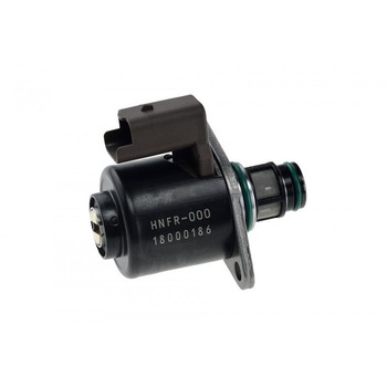 Regulator presiune combustibil Renault Clio 2 (1998-2005) 7701206905 Regulator presiune combustibil Renault Clio 2 (1998-2005) 7701206905