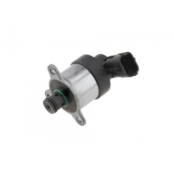 Regulator presiune combustibil Honda FRV (2004->) FR-V 16410-RBDA-E000 Regulator presiune combustibil Honda FRV (2004->) FR-V 16410-RBDA-E000