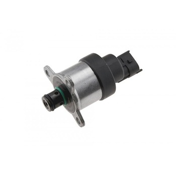 Regulator presiune combustibil Iveco Daily 2 (2000-2006) 71736790 Regulator presiune combustibil Iveco Daily 2 (2000-2006) 71736790