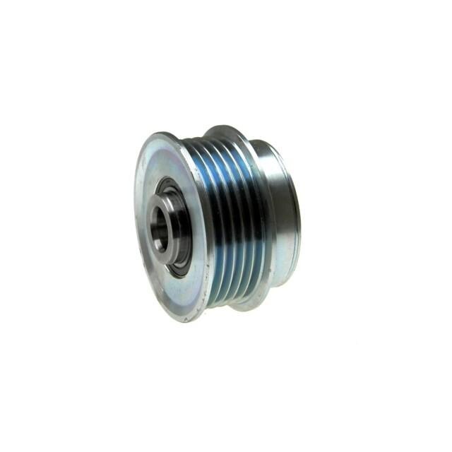 Fulie alternator Toyota Yaris (1999-2005) 27415-33010