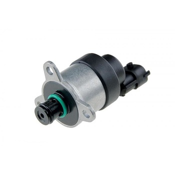 Regulator presiune combustibil Renault Trafic 2 (2001->) 8200179757 Regulator presiune combustibil Renault Trafic 2 (2001->) 8200179757