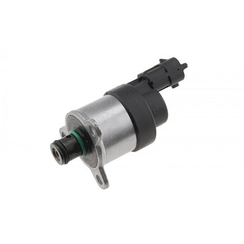 Regulator presiune combustibil Peugeot 307 (2001-2008) Regulator presiune combustibil Peugeot 307 (2001-2008)