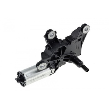 Motoras stergator luneta Volkswagen Golf 4 (1997-2005) 6X0955711C Motoras stergator luneta Volkswagen Golf 4 (1997-2005) 6X0955711C