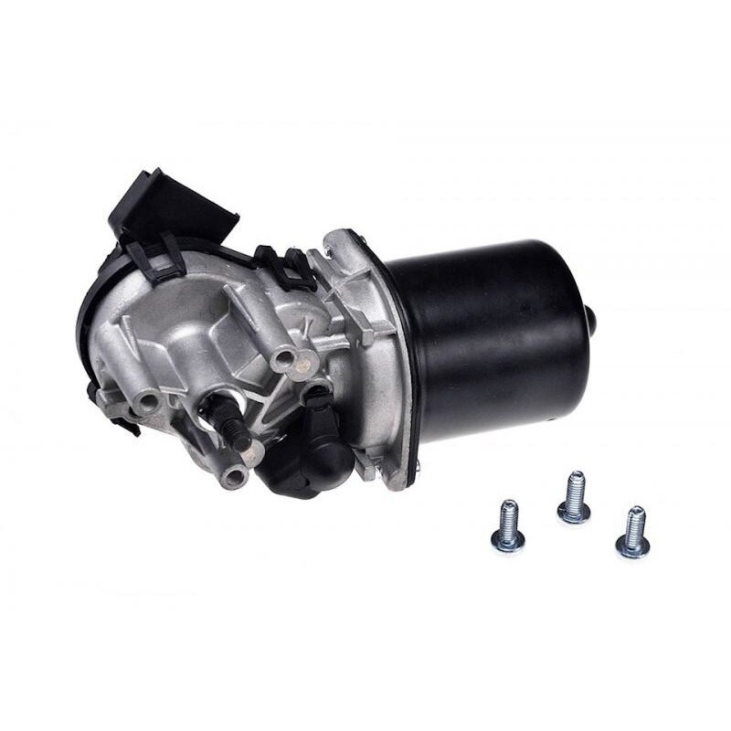 Motoras stergatoare parbriz Nissan Qashqai (2007->) 28800-JD000