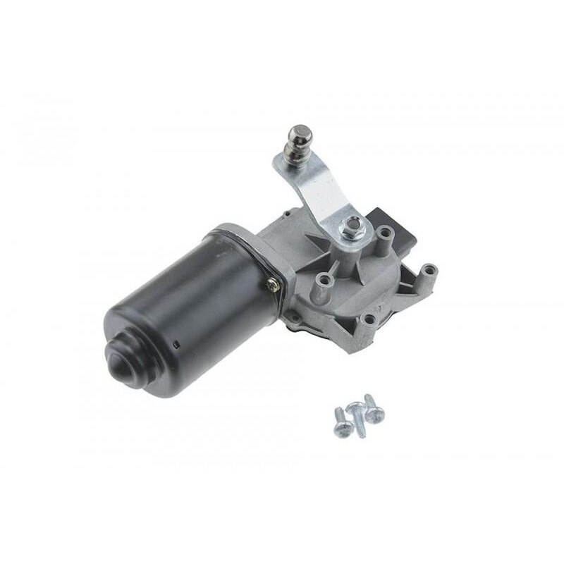 Motoras stergatoare parbriz Peugeot Expert (2007->) 6405.GE