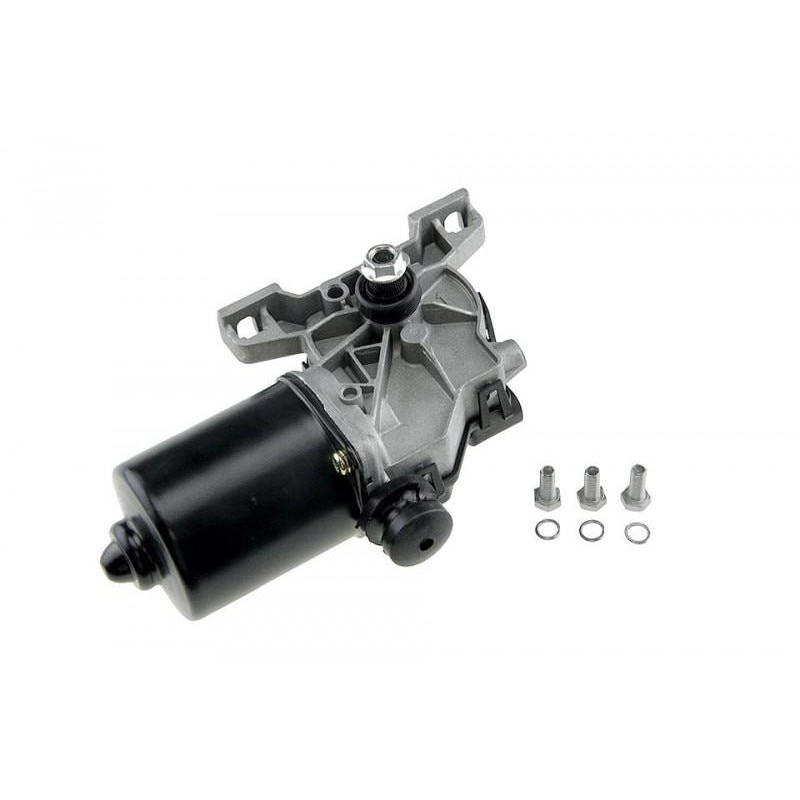 Motoras stergatoare parbriz Fiat Panda (2003->) [169] 77362587