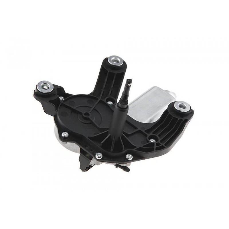 Motoras stergator luneta MINI Paceman (2012->) [R61] 67636932013