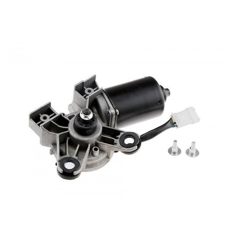 Motoras stergatoare parbriz Opel Signum (2003->) 1273071