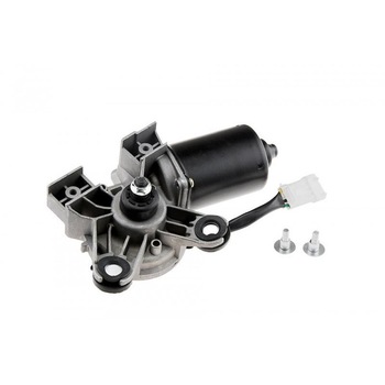 Motoras stergatoare parbriz Opel Signum (2003->) 1273071 Motoras stergatoare parbriz Opel Signum (2003->) 1273071