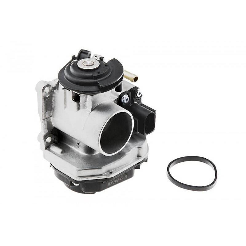 Clapeta acceleratie Volkswagen Polo (1994-1999) 030133064D