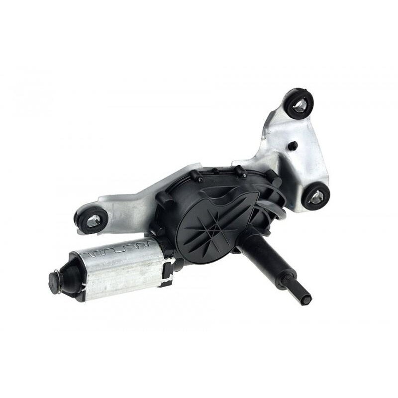 Motoras stergator luneta Volvo V70 2 (2000-2007) 8667188