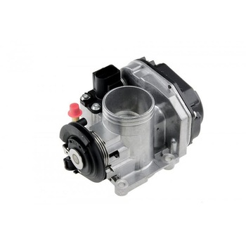 Clapeta acceleratie Volkswagen Polo (1994-1999) 030133064F Clapeta acceleratie Volkswagen Polo (1994-1999) 030133064F