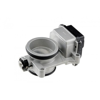 Clapeta acceleratie Renault Scenic 2 (2003-2009) 8200123061 Clapeta acceleratie Renault Scenic 2 (2003-2009) 8200123061